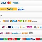 paiement bitcoin purevpn