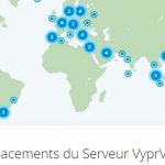 pays couverts par vyprvpn