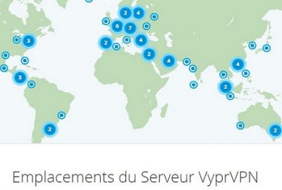 pays couverts par vyprvpn