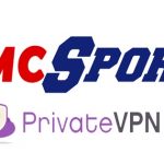 rmc sport avec privatevpn