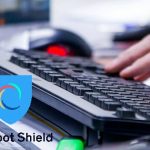 support client hotspot shield