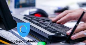 support client hotspot shield