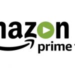 amazon prime video us en france