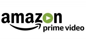 amazon prime video us en france