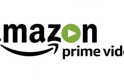 amazon prime video us en france