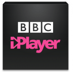 bbc iplayer en france