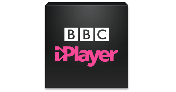 bbc iplayer en france
