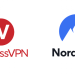 duel expressvpn nordvpn