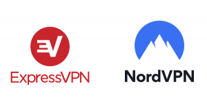 duel expressvpn nordvpn