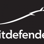 fiabilite et serieux bitdefender