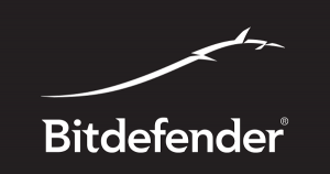 fiabilite et serieux bitdefender