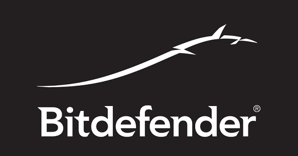 fiabilite et serieux bitdefender