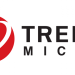 forces et faiblesses trend micro