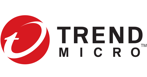 forces et faiblesses trend micro