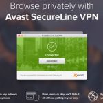 kill switch avast secureline