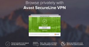 kill switch avast secureline