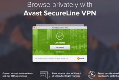 kill switch avast secureline