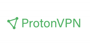 logo protonvpn