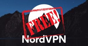 offre gratuite nordvpn