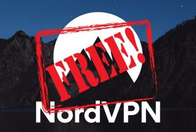 offre gratuite nordvpn