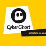 satisfait ou rembourse cyberghost