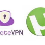 telechargement torrent privatevpn