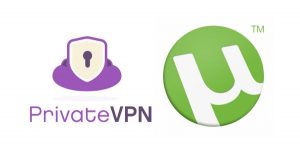 telechargement torrent privatevpn