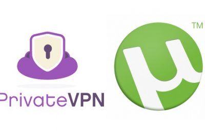 telechargement torrent privatevpn