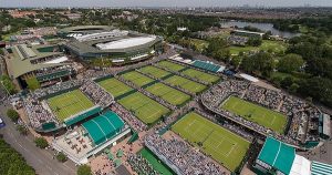 wimbledon en streaming gratuit