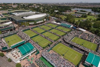 wimbledon en streaming gratuit