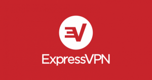 forces et faiblesses expressvpn