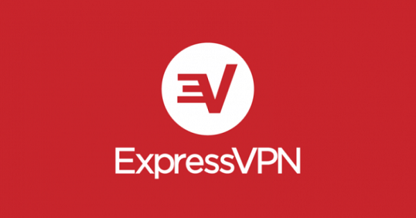 forces et faiblesses expressvpn