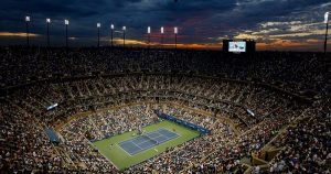 us open en streaming